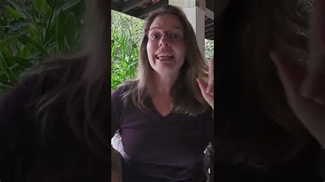 renata beranger|Episódio 54 .